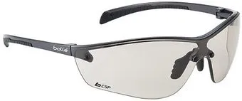 Bolle Silium+ SILPCSP