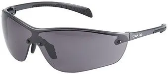 <?= Bolle Silium+ SILPPSF ?>
