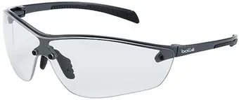 <?= Bolle Silium+ SILPPSI ?>