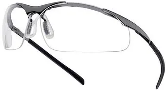 Bolle Contour Metal CONTMPSI