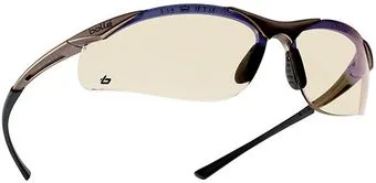 <?= Bolle Contour CONTESP ?>