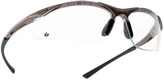 <?= Bolle Contour CONTPSI ?>