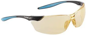 <?= Bolle Mamba MAMPSJ ?>