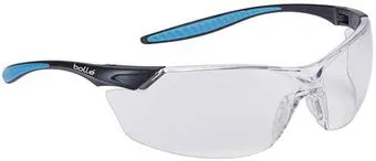 <?= Bolle Mamba MAMPSI ?>