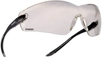 <?= Bolle Cobra COBCONT ?>