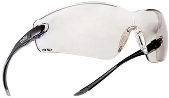 <?= Bolle Cobra COBHDPI ?>