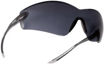 <?= Bolle Cobra COBPSF ?>