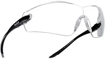 <?= Bolle Cobra COBPSI ?>