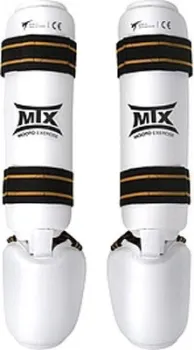 <?= Mooto MTX 16359 S ?>