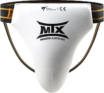 <?= Mooto MTX 16367 S ?>