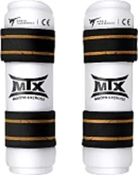 <?= Mooto MTX 16366 XL ?>