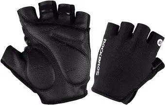 <?= RockBros S106BK L (черный) ?>
