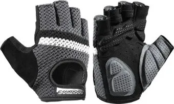 <?= RockBros S246 L (черный) ?>