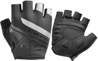 RockBros S247 XL (черный)