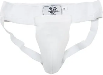 <?= RSC Sport PS 1033 XS (белый) ?>