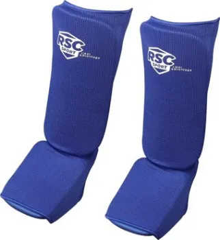 <?= RSC Sport RSC001 M (синий) ?>