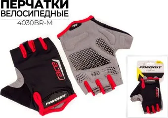 <?= Favorit 4030BR-M ?>
