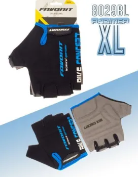 <?= Favorit 8029BL-XL ?>