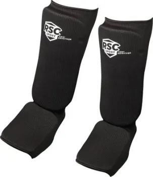 <?= RSC Sport RSC003 M (черный) ?>