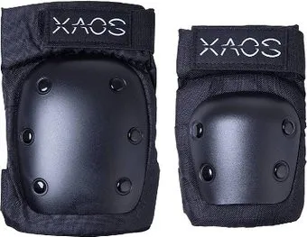 Xaos Ramp L (черный)