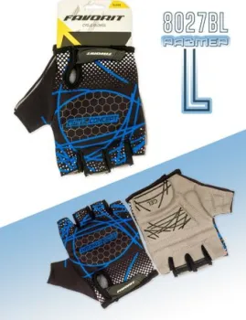 <?= Favorit 8027BL-L ?>