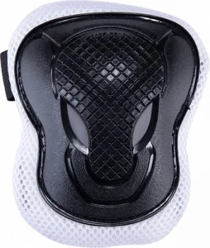 <?= Ridex Classic S (черный) ?>