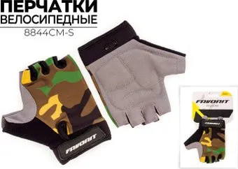 <?= Favorit 8844CM-S ?>