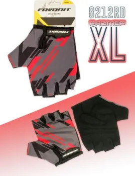 <?= Favorit 8212RD-XL ?>