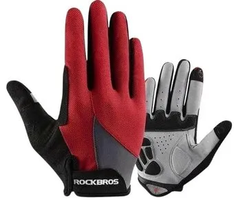 <?= RockBros S030-2R S (красный) ?>