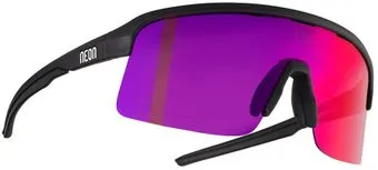 <?= Neon Arrow 2.0 cat.3 (черный) ?>