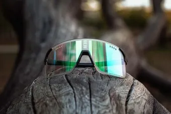 <?= Neon Air Pro Fotocromatico (черный/зеленый) ?>