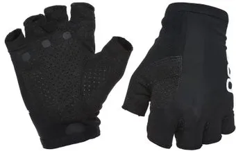 POC Essential Short Glove M (черный)