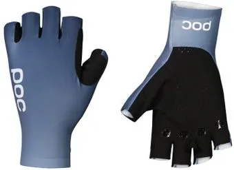 <?= POC Deft Short Glove M (голубой) ?>
