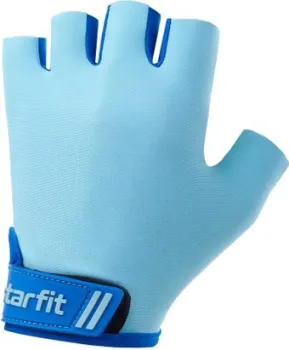 <?= Starfit WG-101 (мятный, S) ?>