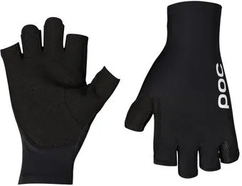 <?= POC Raceday Glove S (черный) ?>