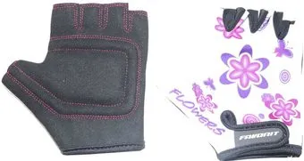 <?= Favorit SB-01-8896-XXS ?>