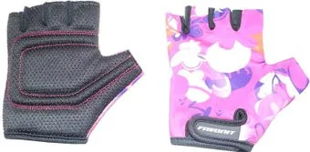 <?= Favorit SB-01-8875-4XS ?>
