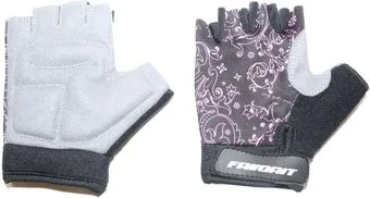 <?= Favorit SB-01-8842-S ?>