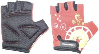 <?= Favorit SB-01-8825-5XS ?>