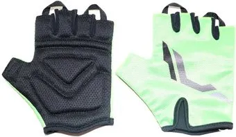 <?= Favorit SB-01-8209M ?>