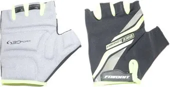 <?= Favorit SB-01-8025XL ?>