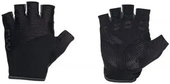<?= Northwave Fast Short Finger Glove XXL (черный) ?>
