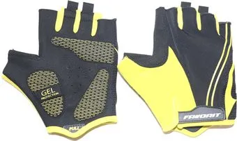 <?= Favorit SB-01-7115L ?>