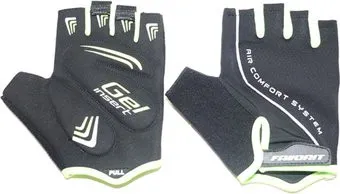 <?= Favorit SB-01-7059XL ?>