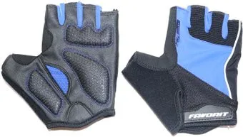 <?= Favorit SB-01-7039L ?>