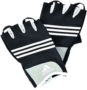 <?= Adidas ADGB-12232 ?>
