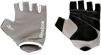 <?= Reebok RAEL-11134BK ?>