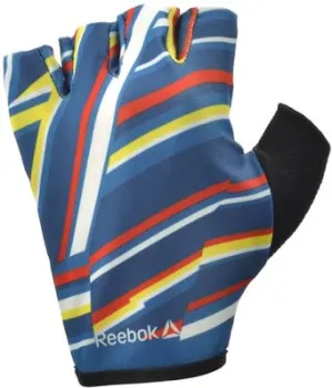 <?= Reebok RAGB-12331ST ?>