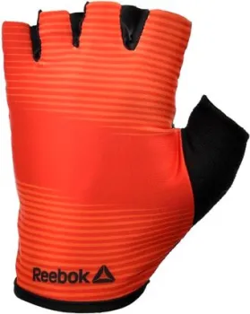 Reebok RAGB-11234RD