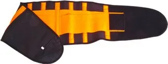 Bradex SF 0181 (M, черный/оранжевый)
